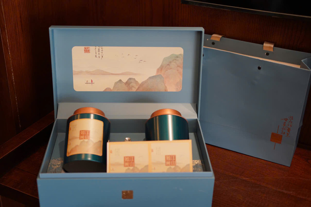 ASEAN V Shantea: Đế vương 4