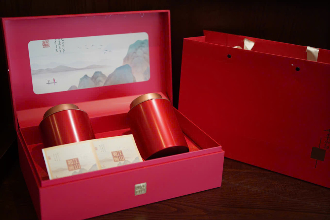 ASEAN V Shantea: Đế vương 2