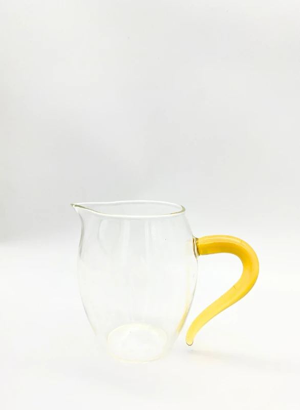 ASEAN Sugi Tea: TỐNG THỦY TINH